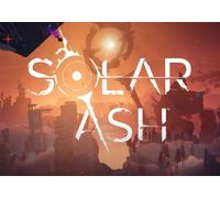 Killing Floor 3 Deluxe Edition (PC) Steam Account - GLOBAL