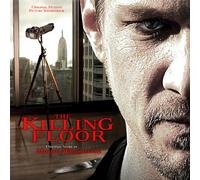 Killing Floor / O.S.T. - The Killing Floor (Original Score)