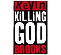 Killing God (ebook)