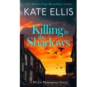 Killing In The Shadows (ebook)