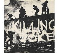 Killing Joke