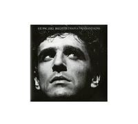Killing Joke - Brighter Than a 1000 Suns [Vinilo]