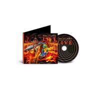 Killing Joke - Honour The Fire Live [DVD]