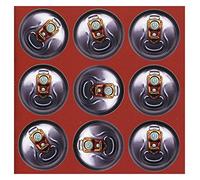 Killing Joke - In Excelsis -Ep-