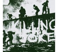 Killing Joke - killing joke