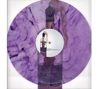 Killing Joke - Live at the Hammersmith Apollo 16. 10. 10 Part 2 [Vinilo]