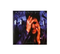 Killing Joke - Night Time [Vinilo]