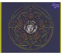 Killing Joke - Pandemonium In Dub