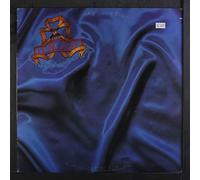 Killing Joke - revelations LP