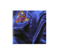 Killing Joke - Revelations [Vinilo]