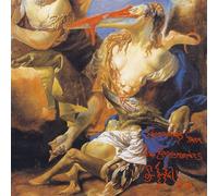 Killing Jokes - Hosannas From The Basements Of Hell [CD Deluxe]