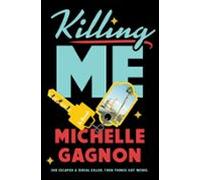 Killing Me (ebook)