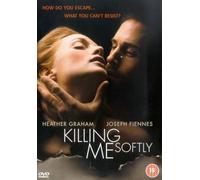 Killing Me Softly [2002] [DVD] by Heather Graham