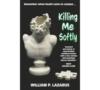 Killing Me Softly