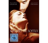 Killing Me Softly [Alemania] [DVD]