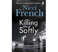 Killing Me Softly (ebook)