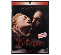 Killing Me Softly (IMPORT) (No hay versión española)