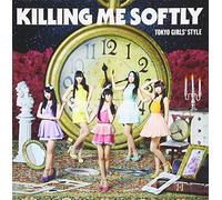 Killing Me Softly [Limited]