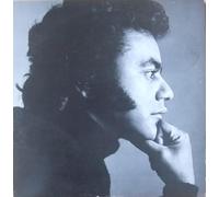 Killing Me Softly With Her Song