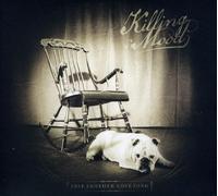 Killing Mood - Just Anotherlove Song