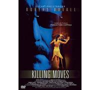 Killing Moves (Francis Ford Coppola) [Alemania] [DVD]