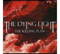 Killing Plan (CD) Album (Importación USA)