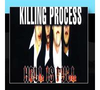Killing Process - Hell is Full