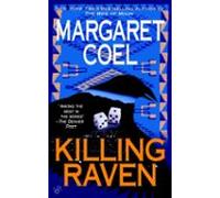 Killing Raven (ebook)