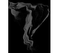 Killing Sound $ixxx Harmonie$ Version (Vinyl) (Importación USA)