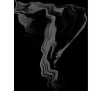 Killing Sound - $ixxx Harmonie$ Version [VINYL] [Vinilo]