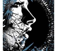 Killing the Dream Fractures (CD) Album (Importación USA)