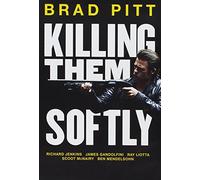Killing Them Softly