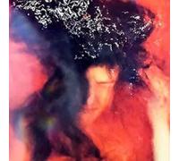 Killing This Time / Dtm [Vinilo]