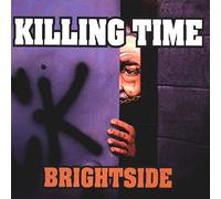 Killing Time - Brightside