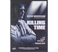 Killing Time [DVD]