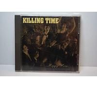 Killing Time - Happy hour (1992)