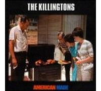 Killingtons - American Made