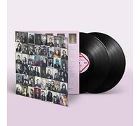 Kills,the - Little Bastards [Vinilo]