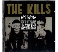Kills the - No Wow