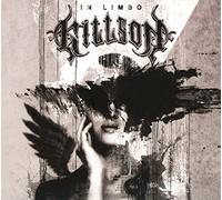 Killson - In Limbo