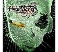 Killswitch Engage - As Daylight Dies