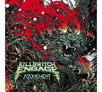 Killswitch Engage - Atonement