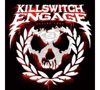 Killswitch Engage - Define Love