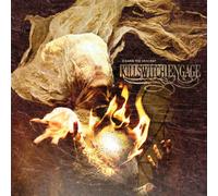Killswitch Engage - Disarm The Descent