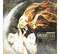 Killswitch Engage - Disarm The Descent