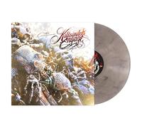 Killswitch Engage – This Consequence – Vinilo – Importación USA