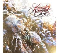 Killswitch Engage - Esta consecuencia