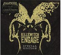 Killswitch Engage - Killswitch Eng.-2009-
