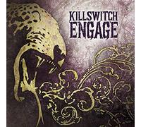 Killswitch Engage - Killswitch Engage