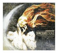 Killswitch Engage - Killswitch Engage - Disarm The Descent (Special Edition) +Bonus (CD+DVD) [Japan LTD CD] WPZR-30467